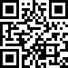 https://zh.abna24.com/xbWmz