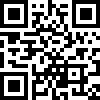 https://zh.abna24.com/xjCy6