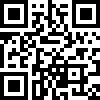https://zh.abna24.com/xbSNB