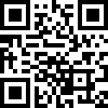 https://zh.abna24.com/xckMw