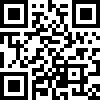 https://zh.abna24.com/x9pcw