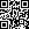 https://zh.abna24.com/xcwXD