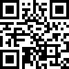 https://zh.abna24.com/xcbw8