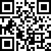 https://zh.abna24.com/x7wxM