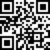 https://zh.abna24.com/xfGrC