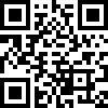 https://zh.abna24.com/xcDYy