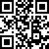 https://zh.abna24.com/xkJn8