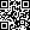 https://zh.abna24.com/xb8Bz