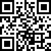 https://zh.abna24.com/xj23p