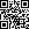 https://zh.abna24.com/xhkHt