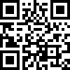 https://zh.abna24.com/x57dz