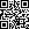 https://zh.abna24.com/xcR4B