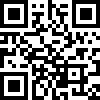 https://zh.abna24.com/xg85p