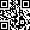 https://zh.abna24.com/xdmyP