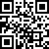 https://zh.abna24.com/xh8D4