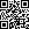 https://zh.abna24.com/xdfjK