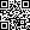 https://zh.abna24.com/xk9vK