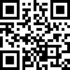 https://zh.abna24.com/xcctD