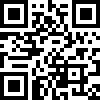 https://zh.abna24.com/xdyVk