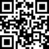 https://zh.abna24.com/xkx2J