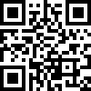 https://zh.abna24.com/xfvgh