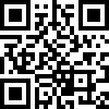 https://zh.abna24.com/xbr9H