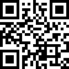https://zh.abna24.com/x4Pgp
