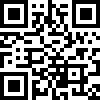https://zh.abna24.com/xfG4J