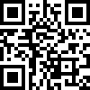 https://zh.abna24.com/xcsc8