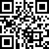 https://zh.abna24.com/xb5bX