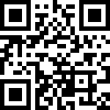 https://zh.abna24.com/xfCRY