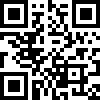 https://zh.abna24.com/xcYTQ