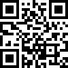 https://zh.abna24.com/xhXGk