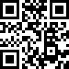 https://zh.abna24.com/xcsH7