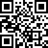 https://zh.abna24.com/xbSdy