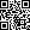 https://zh.abna24.com/xbhKS