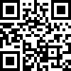 https://zh.abna24.com/xcTr2