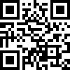 https://zh.abna24.com/xkNm9