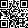 https://zh.abna24.com/xckhN