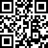 https://zh.abna24.com/xbjB4