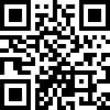 https://zh.abna24.com/xj292