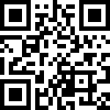 https://zh.abna24.com/x9YQr