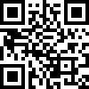 https://zh.abna24.com/xg8fb