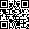 https://zh.abna24.com/xfjcN