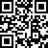 https://zh.abna24.com/x3Wf5