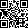 https://zh.abna24.com/xgc3w