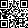 https://zh.abna24.com/xcCxN