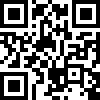 https://zh.abna24.com/xdqs8