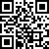 https://zh.abna24.com/xfhHK