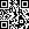 https://zh.abna24.com/x9Bkd